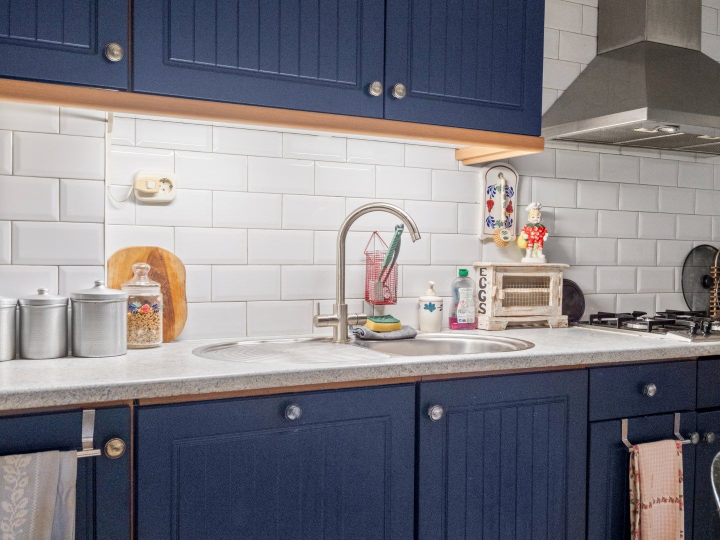 Photo 29 of Zuiderdiep 345