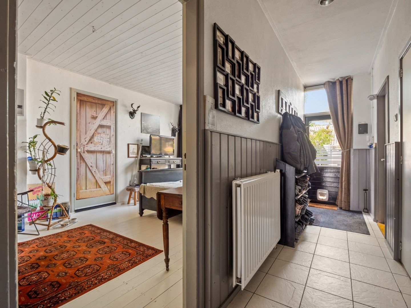 Photo 30 of Zuiderdiep 345