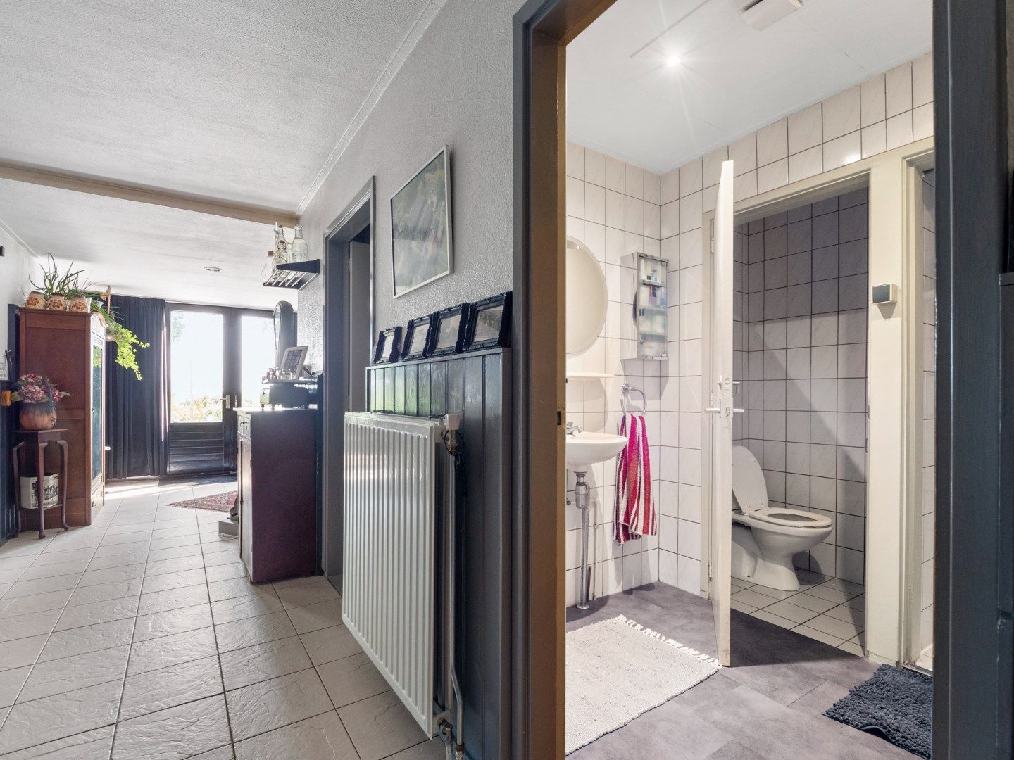 Photo 33 of Zuiderdiep 345