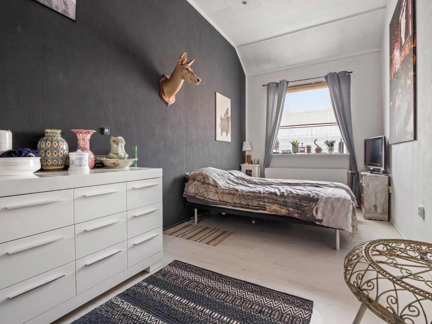 Photo 34 of Zuiderdiep 345