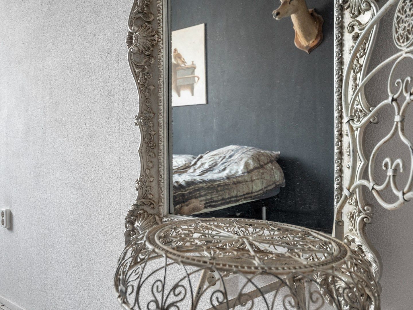 Photo 36 of Zuiderdiep 345