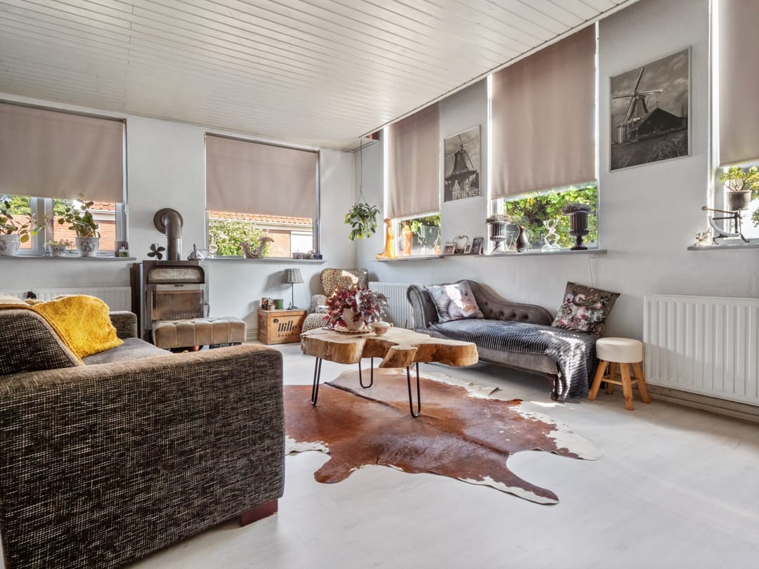 Photo 37 of Zuiderdiep 345