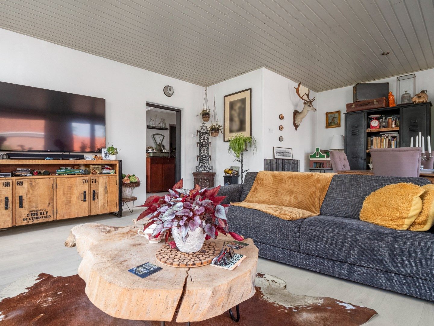 Photo 39 of Zuiderdiep 345