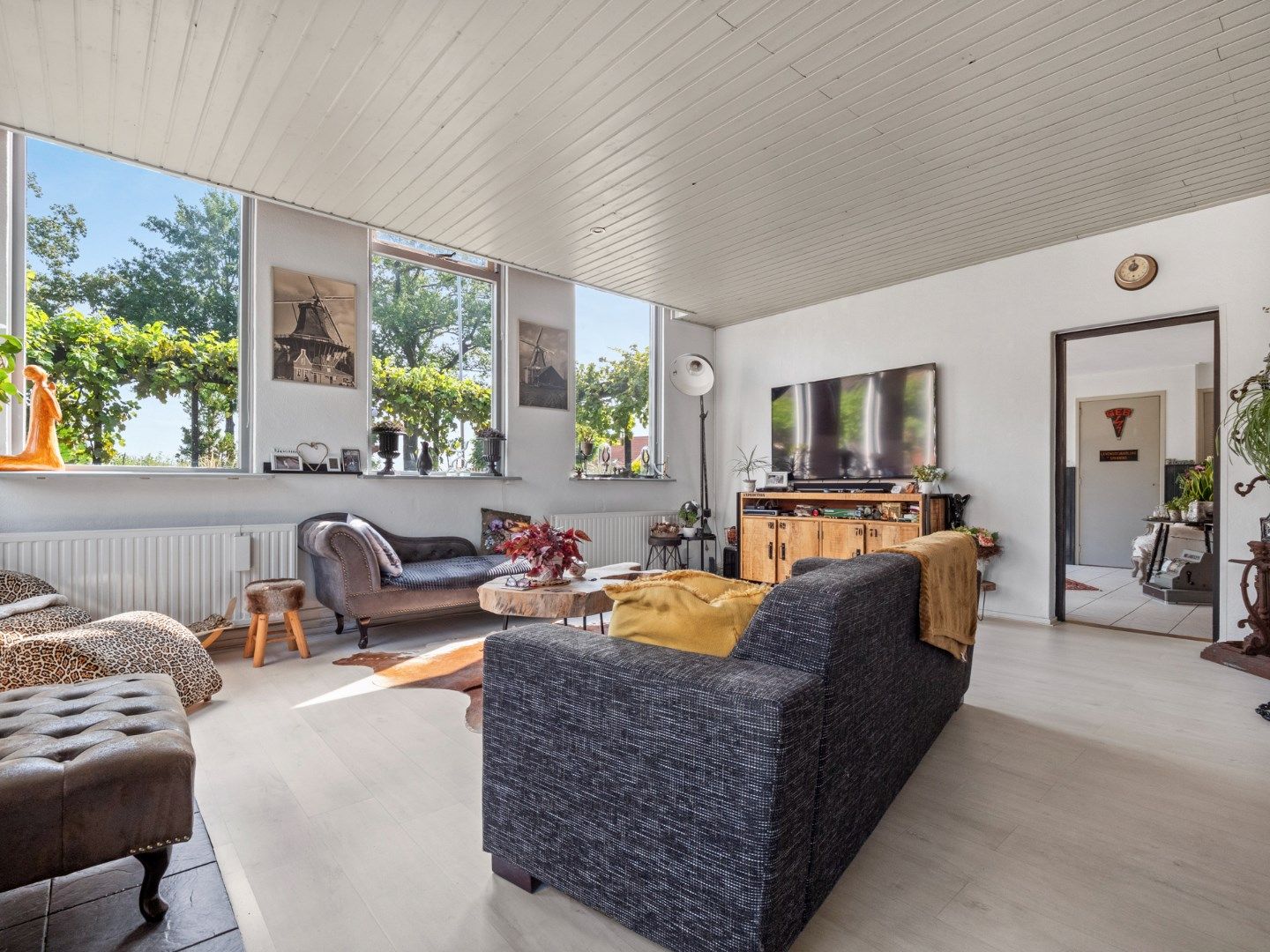 Photo 40 of Zuiderdiep 345