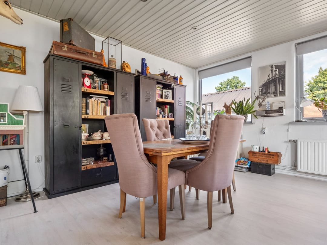 Photo 41 of Zuiderdiep 345