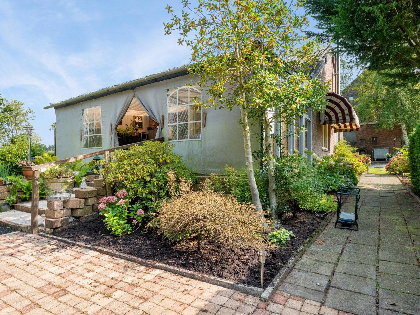 Photo 42 of Zuiderdiep 345