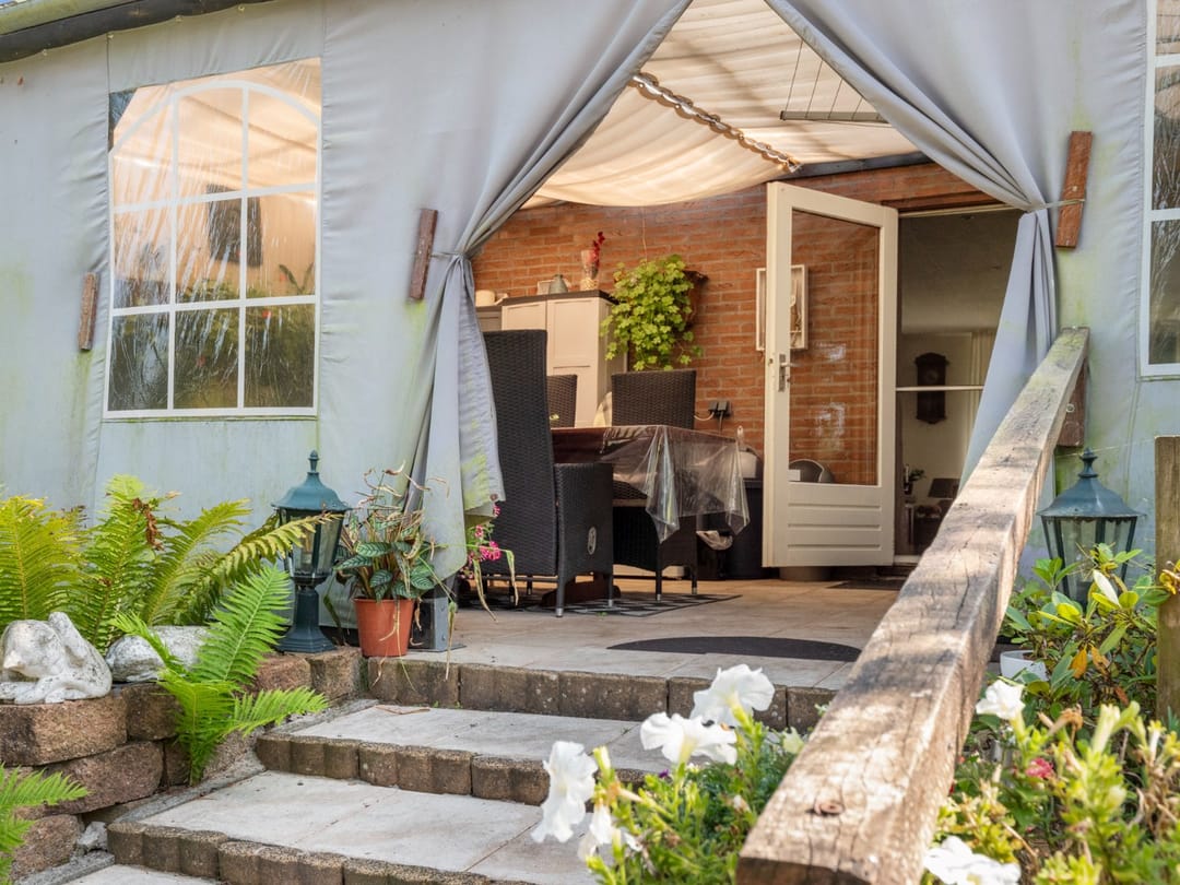 Photo 43 of Zuiderdiep 345