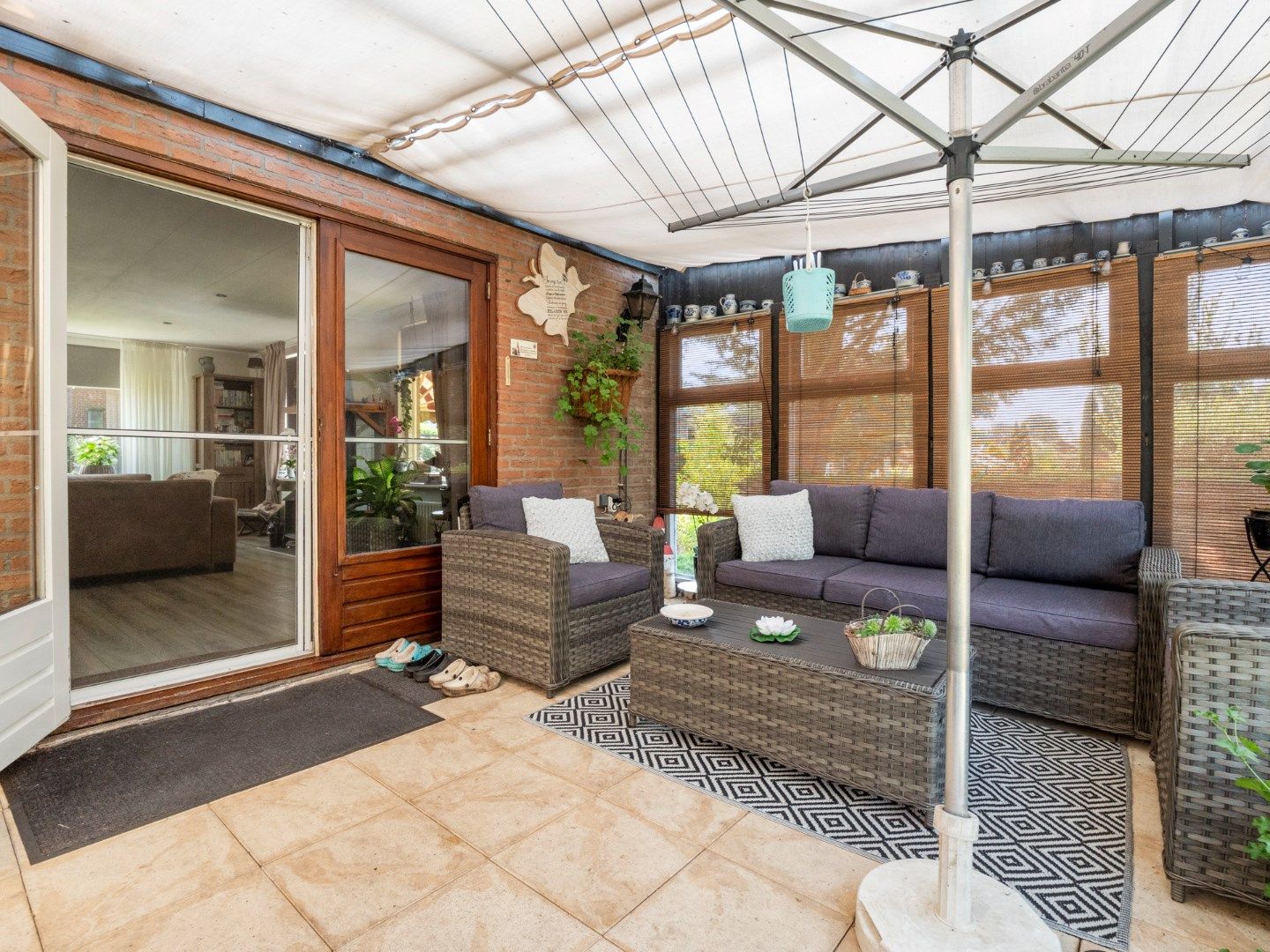 Photo 44 of Zuiderdiep 345