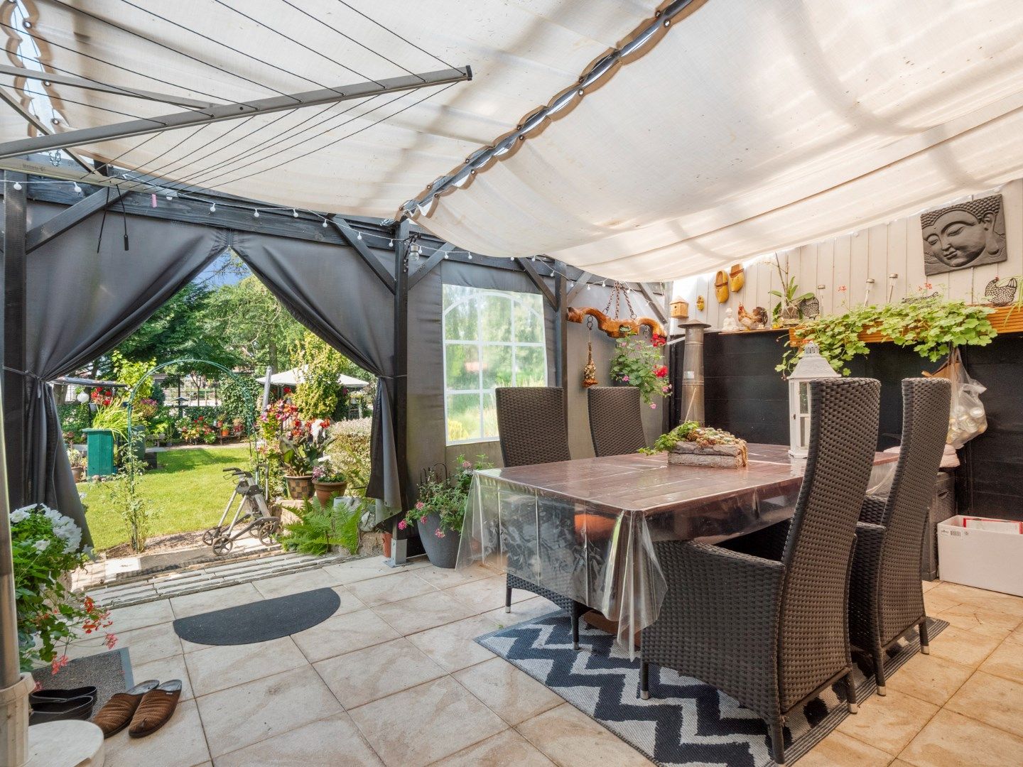 Photo 45 of Zuiderdiep 345