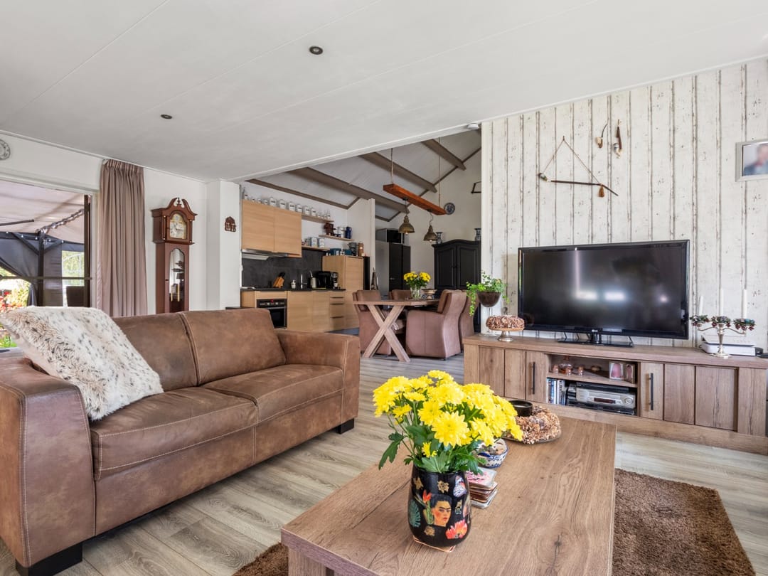 Photo 47 of Zuiderdiep 345