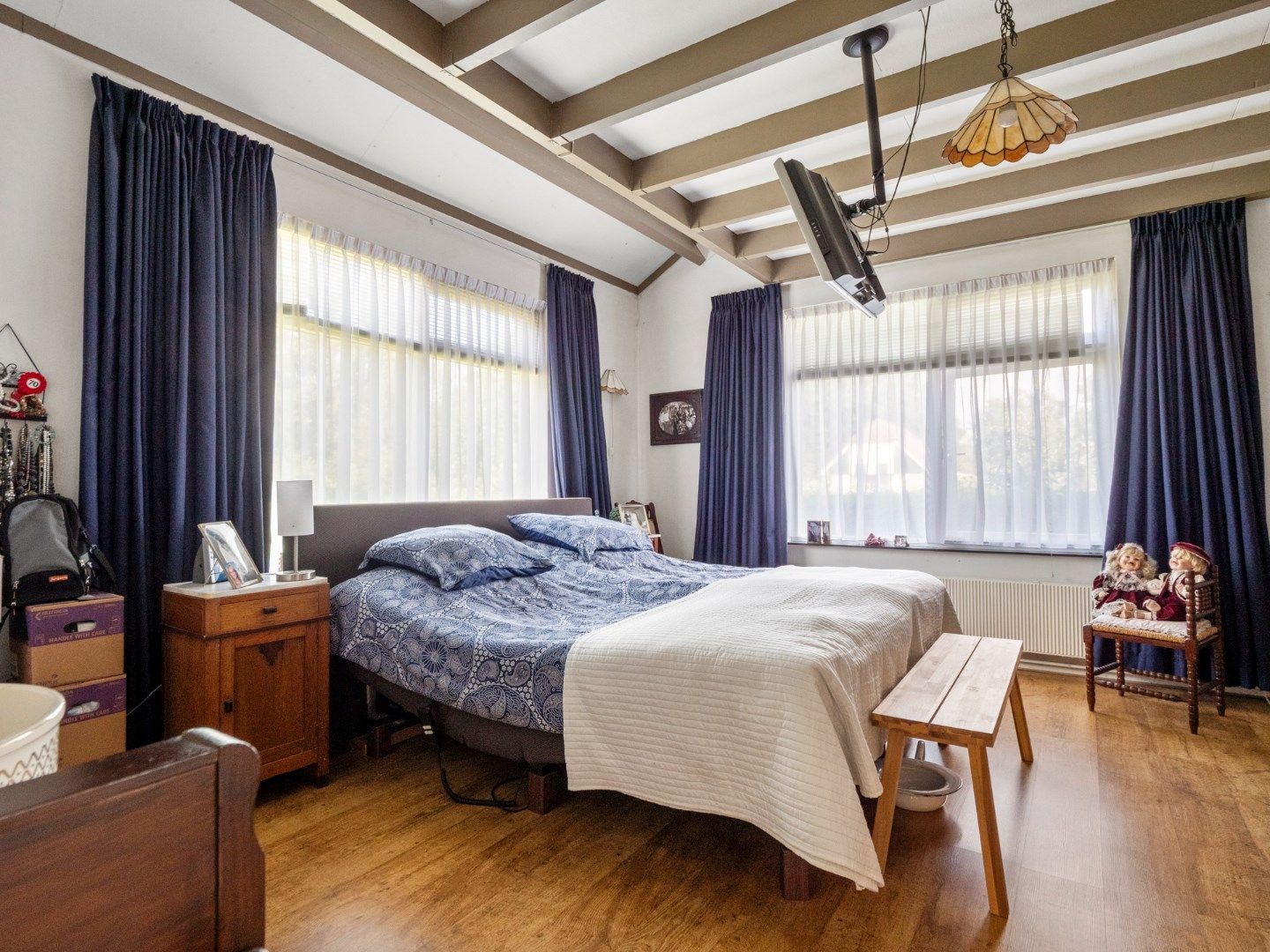 Photo 49 of Zuiderdiep 345