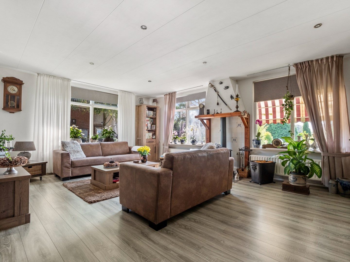 Photo 50 of Zuiderdiep 345