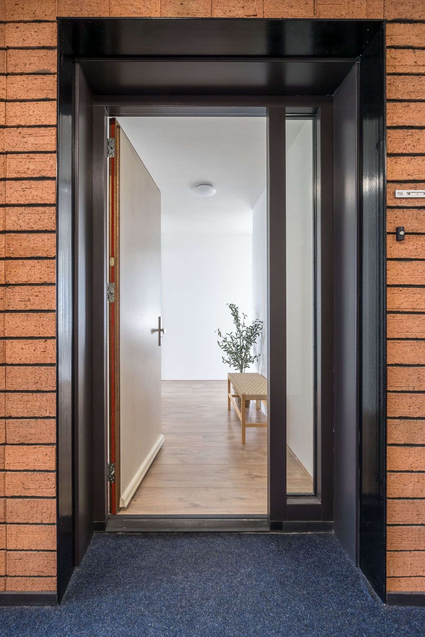 Photo 3 of IJsvogelpassage 119