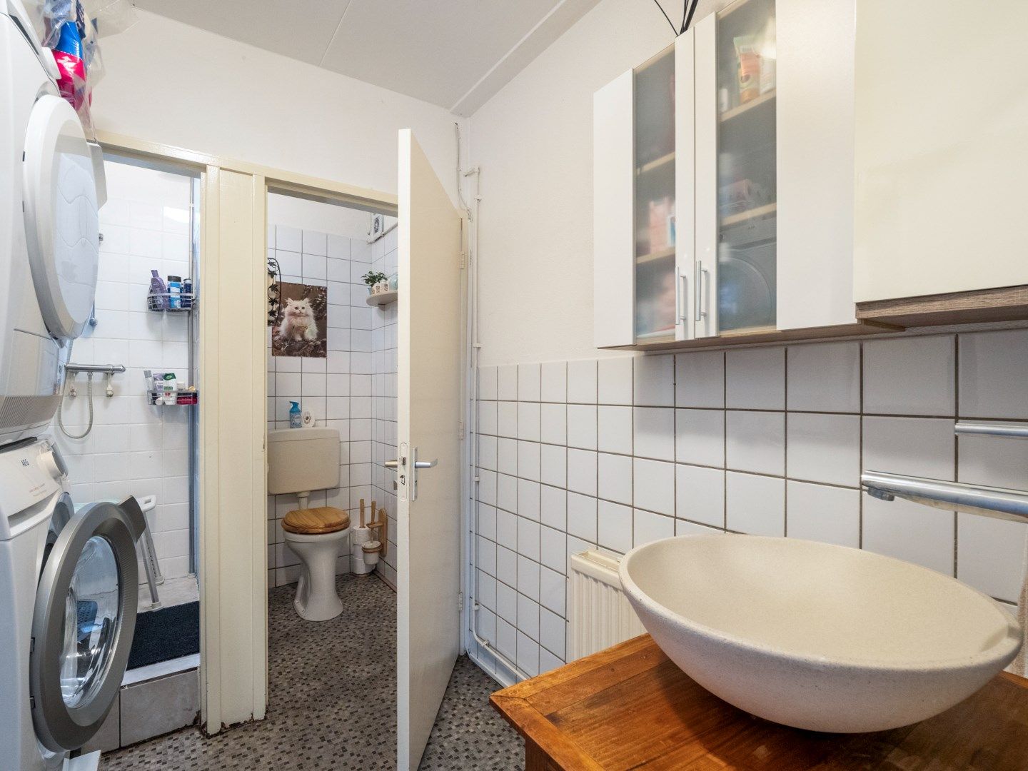 Photo 51 of Zuiderdiep 345