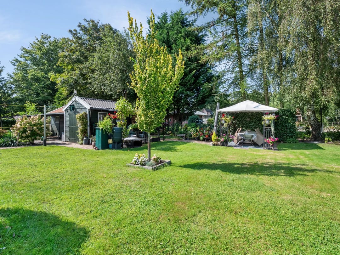 Photo 52 of Zuiderdiep 345