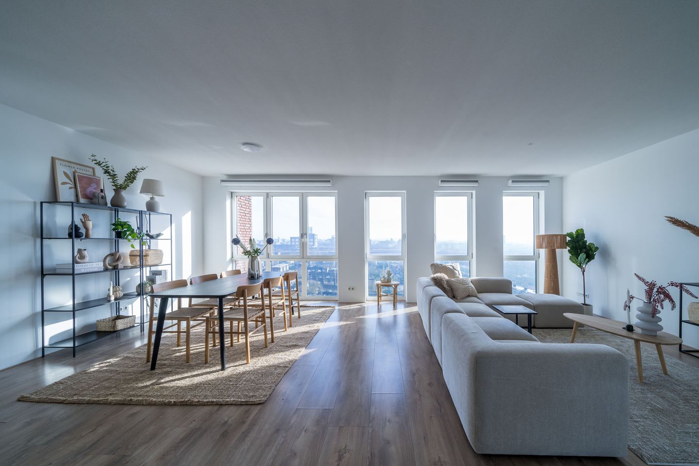 Photo 5 of IJsvogelpassage 119