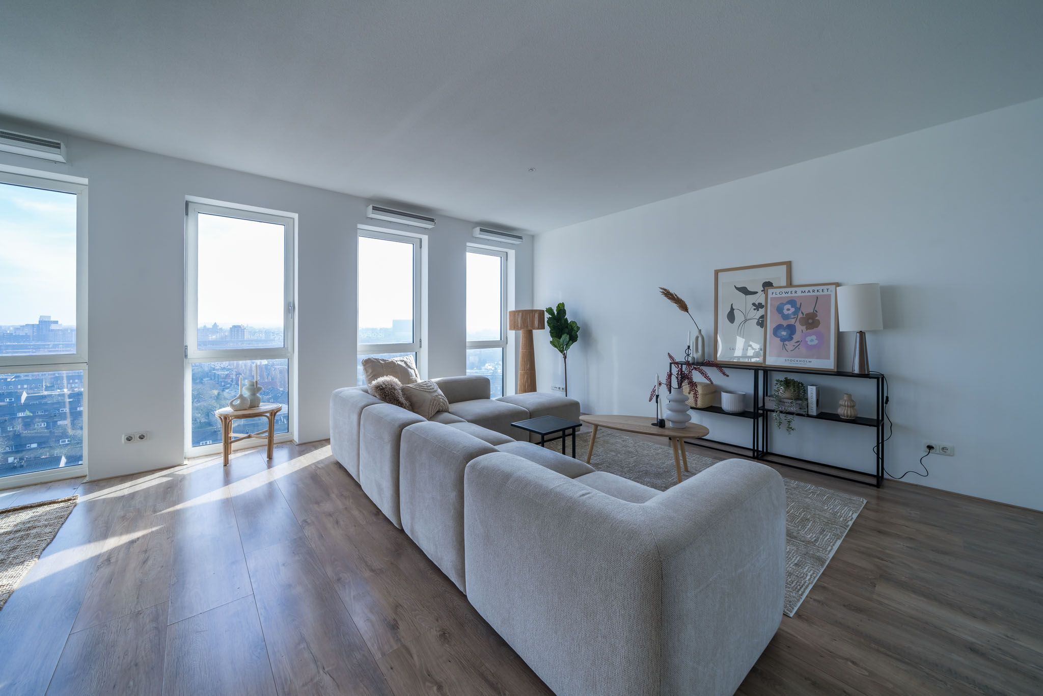 Photo 6 of IJsvogelpassage 119