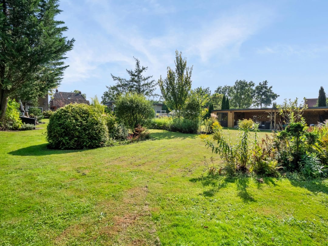 Photo 53 of Zuiderdiep 345