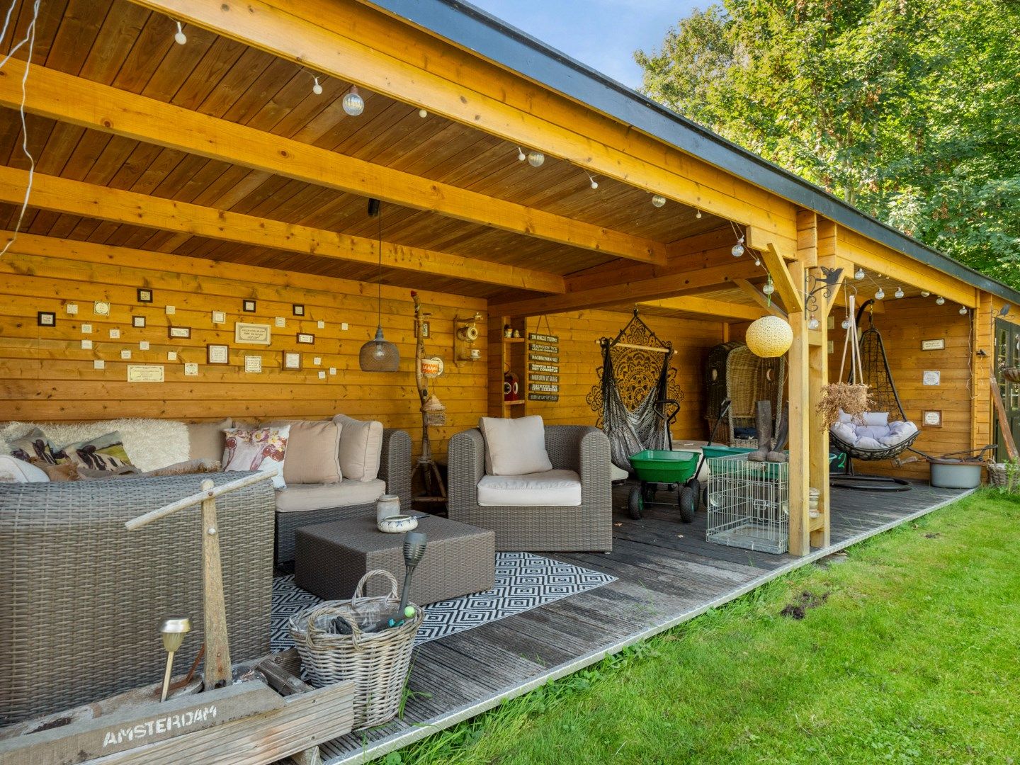 Photo 54 of Zuiderdiep 345