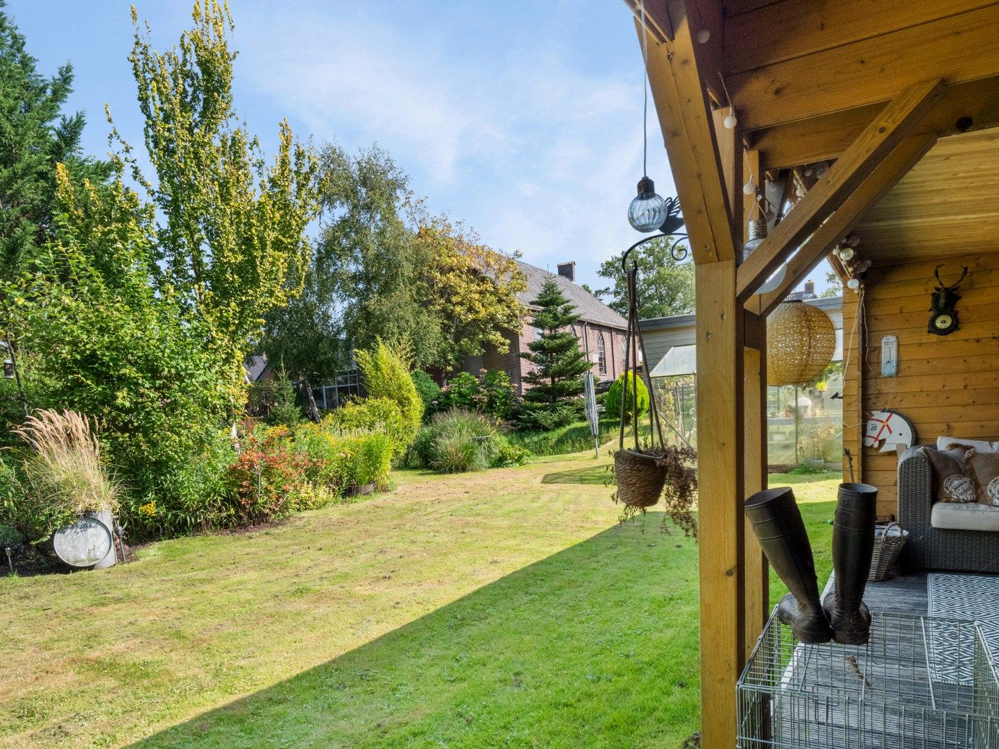 Photo 55 of Zuiderdiep 345