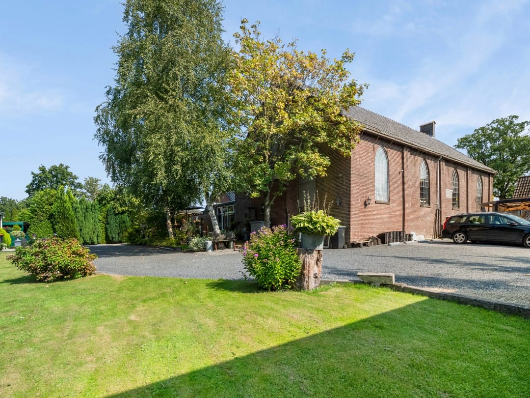 Photo 56 of Zuiderdiep 345