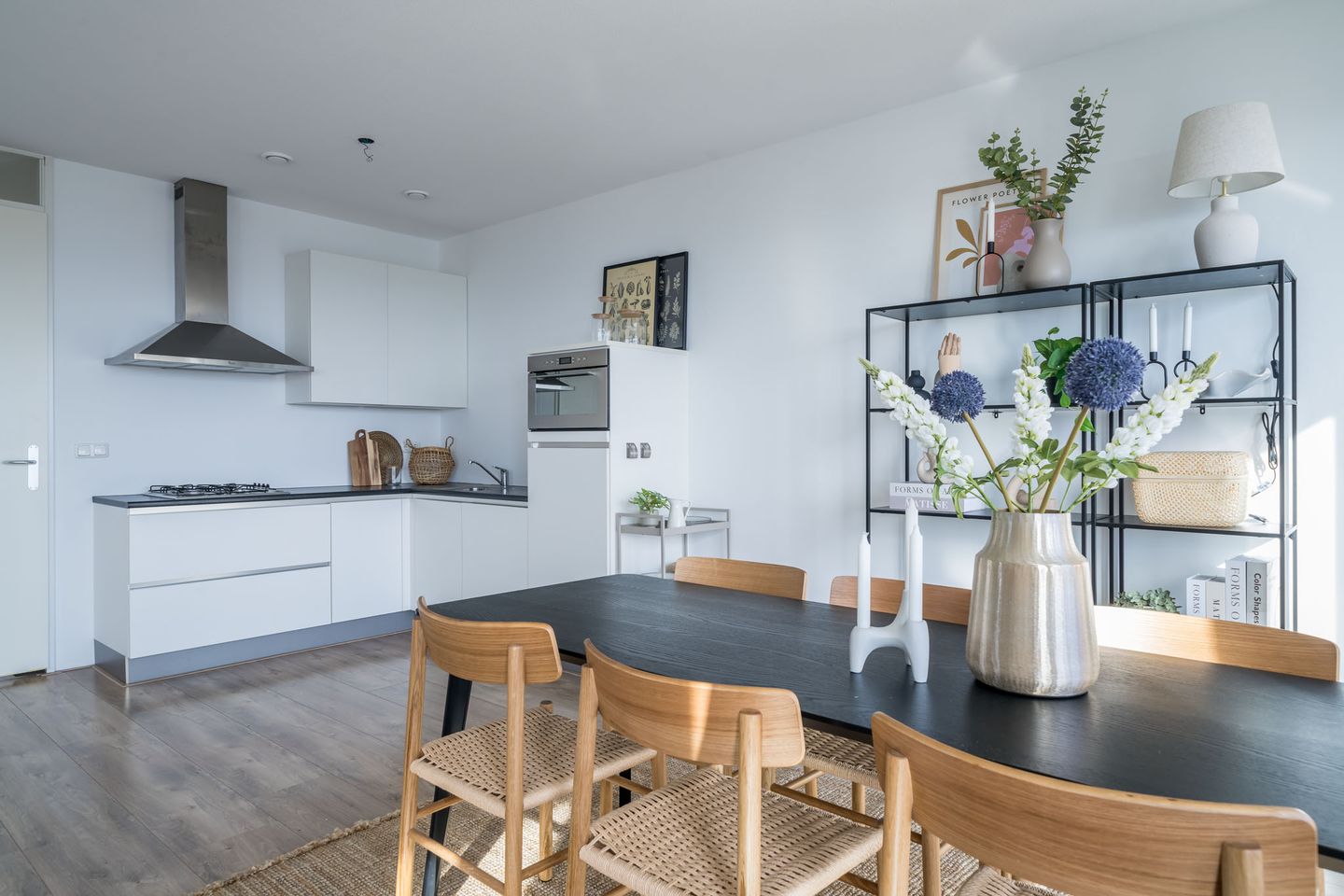 Photo 10 of IJsvogelpassage 119