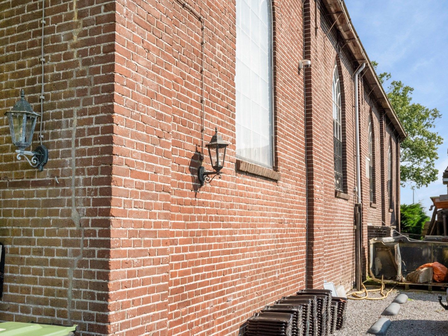 Photo 57 of Zuiderdiep 345