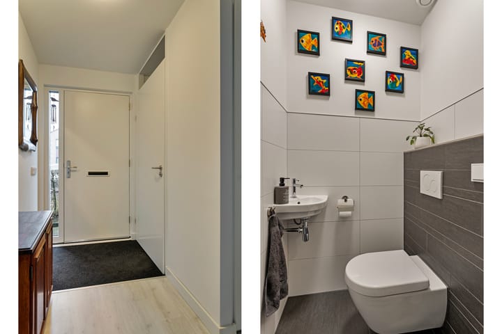 Foto 3 van De Boog 16