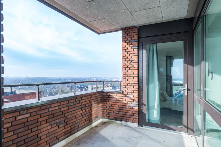 Photo 12 of IJsvogelpassage 119