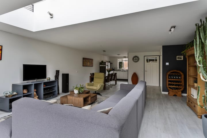 Foto 5 van De Boog 16