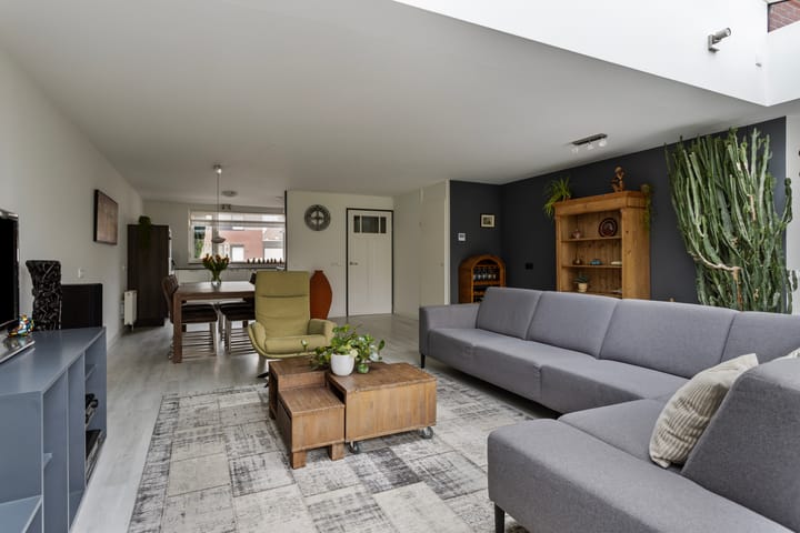 Foto 6 van De Boog 16