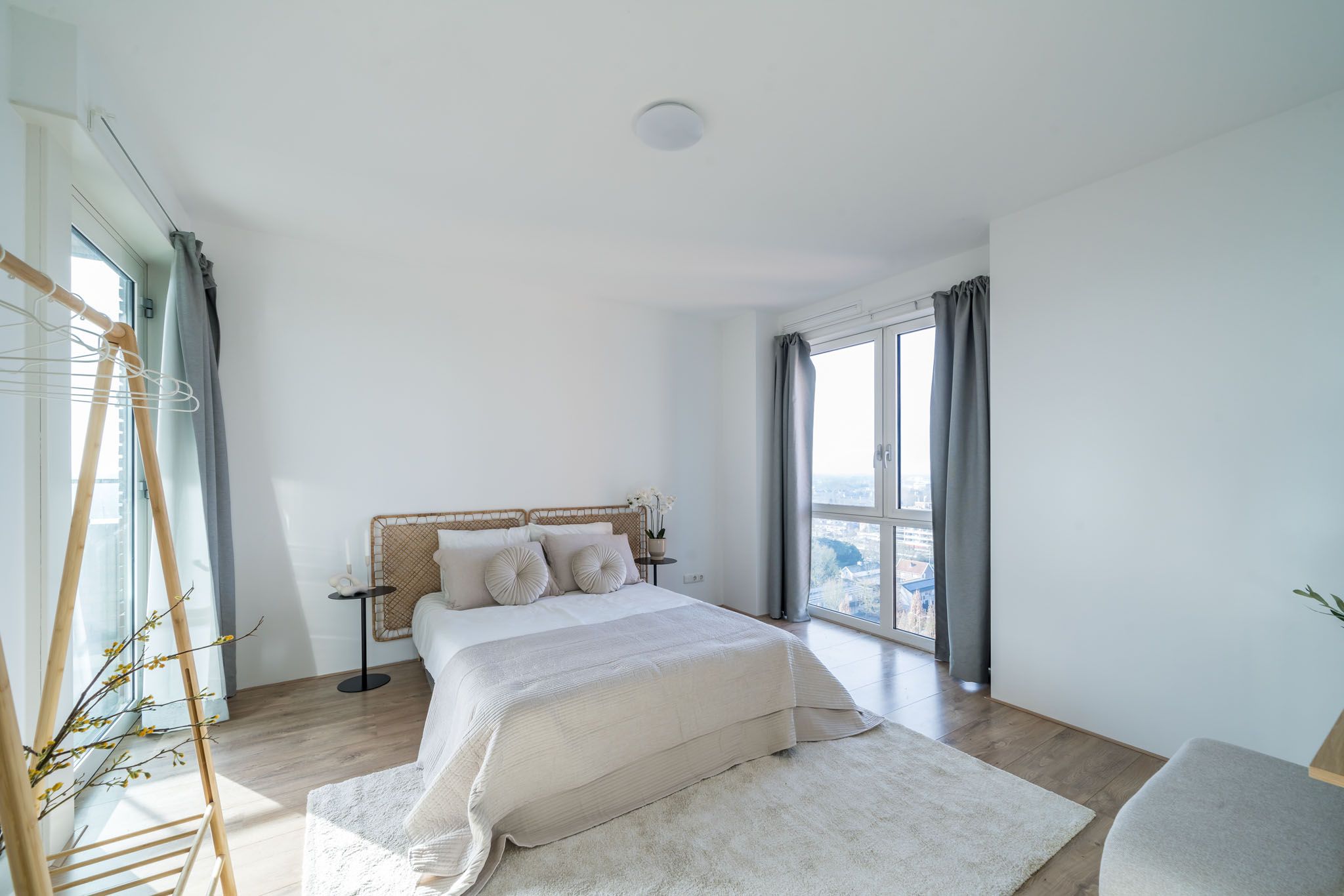 Photo 15 of IJsvogelpassage 119