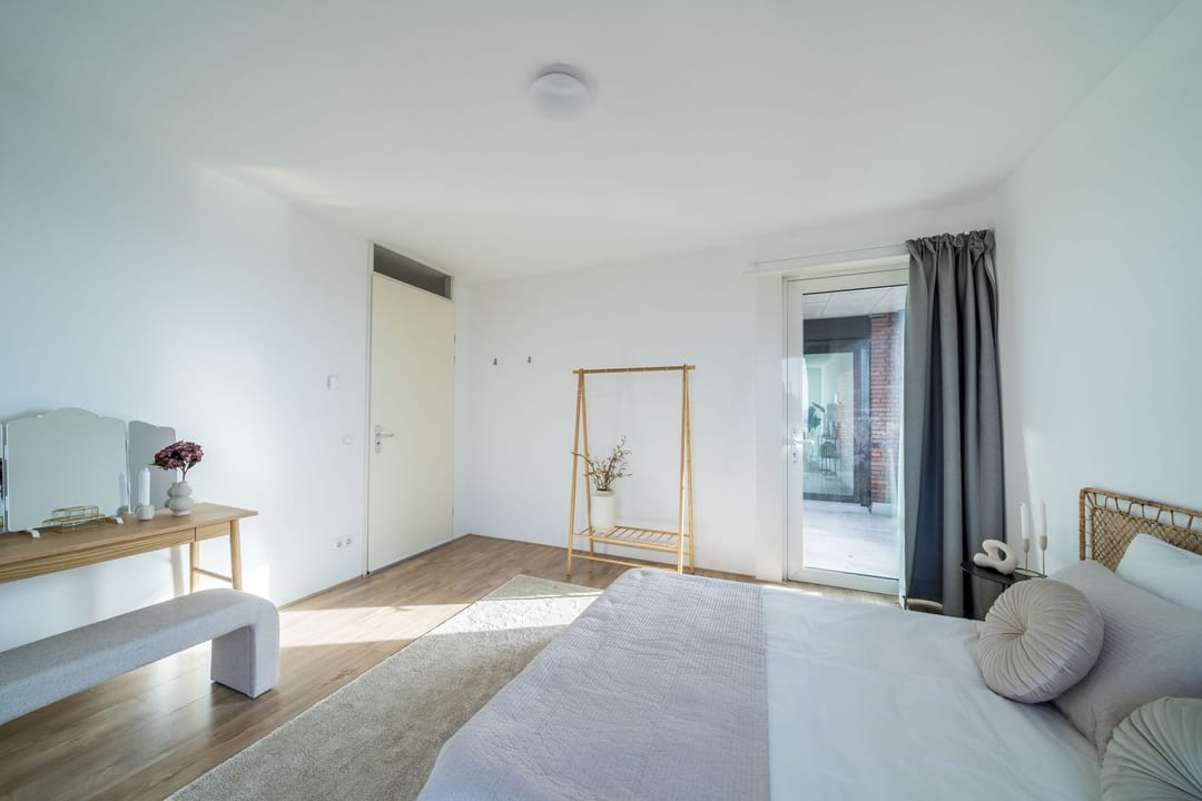 Photo 16 of IJsvogelpassage 119