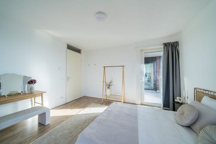 Photo 16 of IJsvogelpassage 119