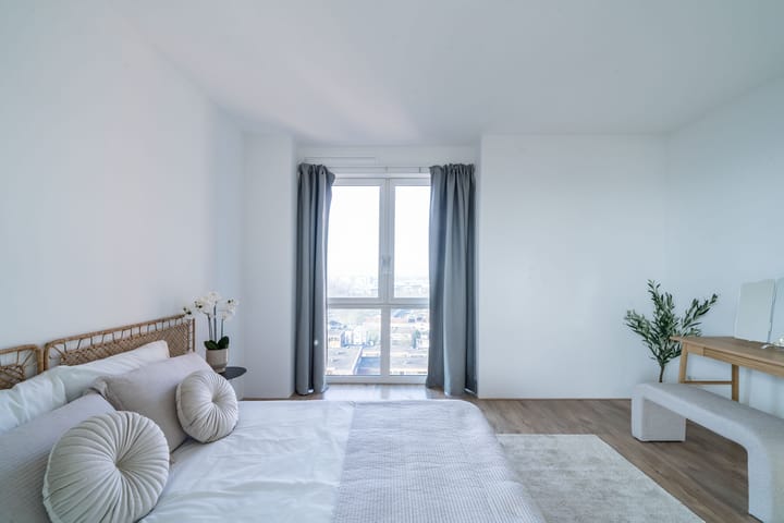 Photo 17 of IJsvogelpassage 119