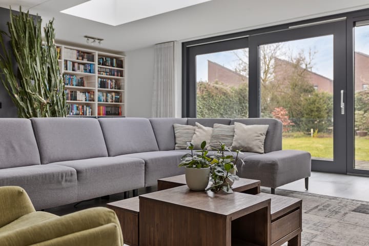 Foto 9 van De Boog 16