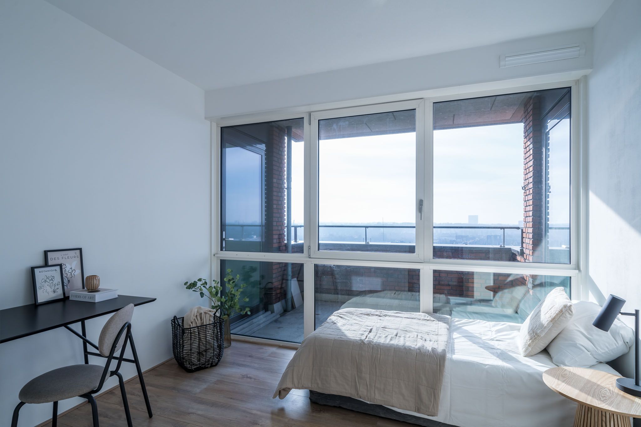 Photo 18 of IJsvogelpassage 119