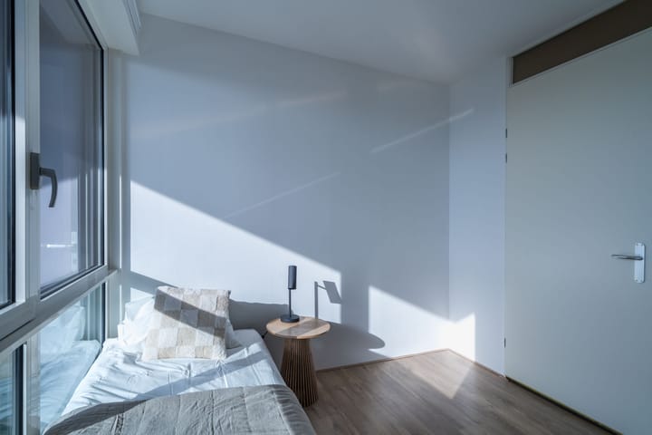 Photo 19 of IJsvogelpassage 119