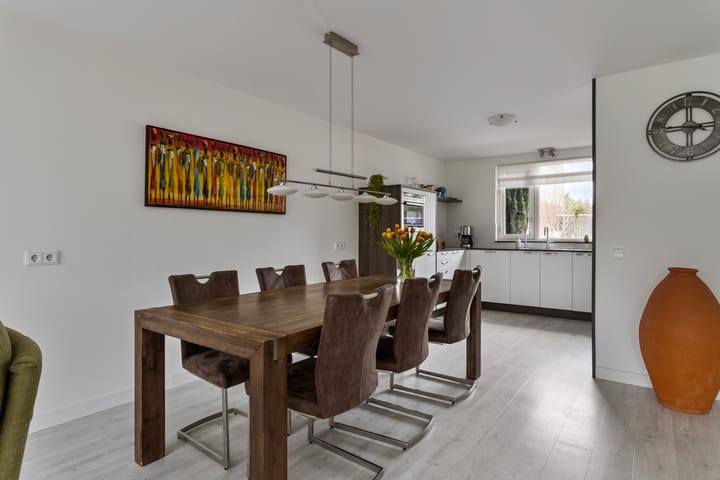 Foto 10 van De Boog 16