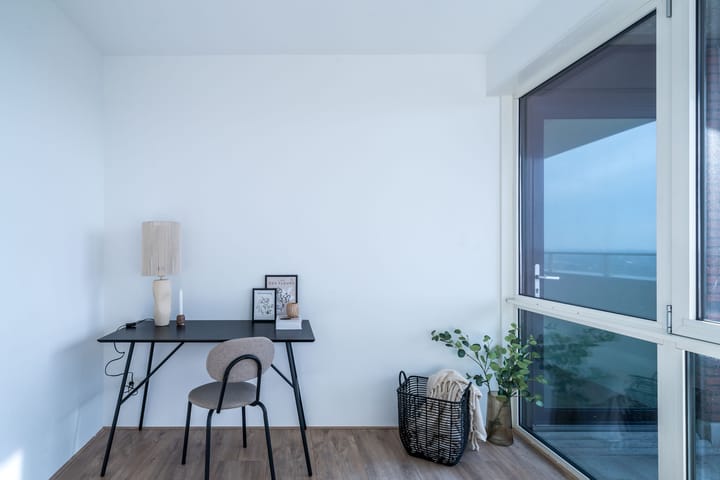 Photo 20 of IJsvogelpassage 119