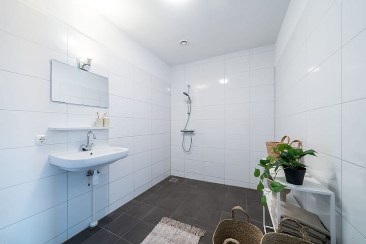 Photo 21 of IJsvogelpassage 119