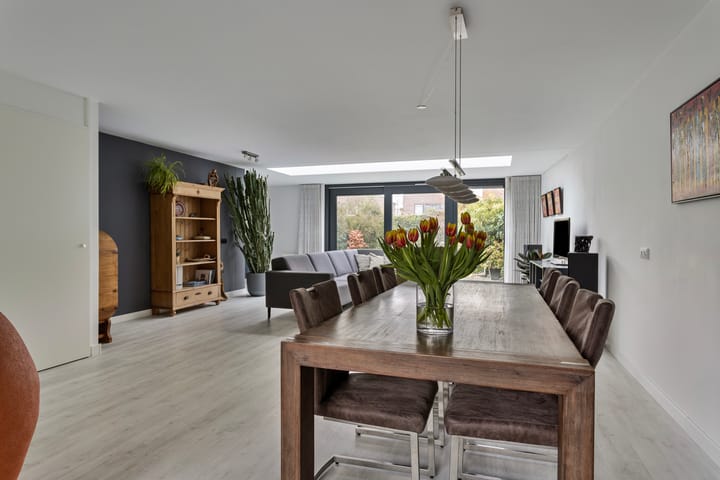 Foto 12 van De Boog 16