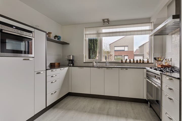 Foto 13 van De Boog 16