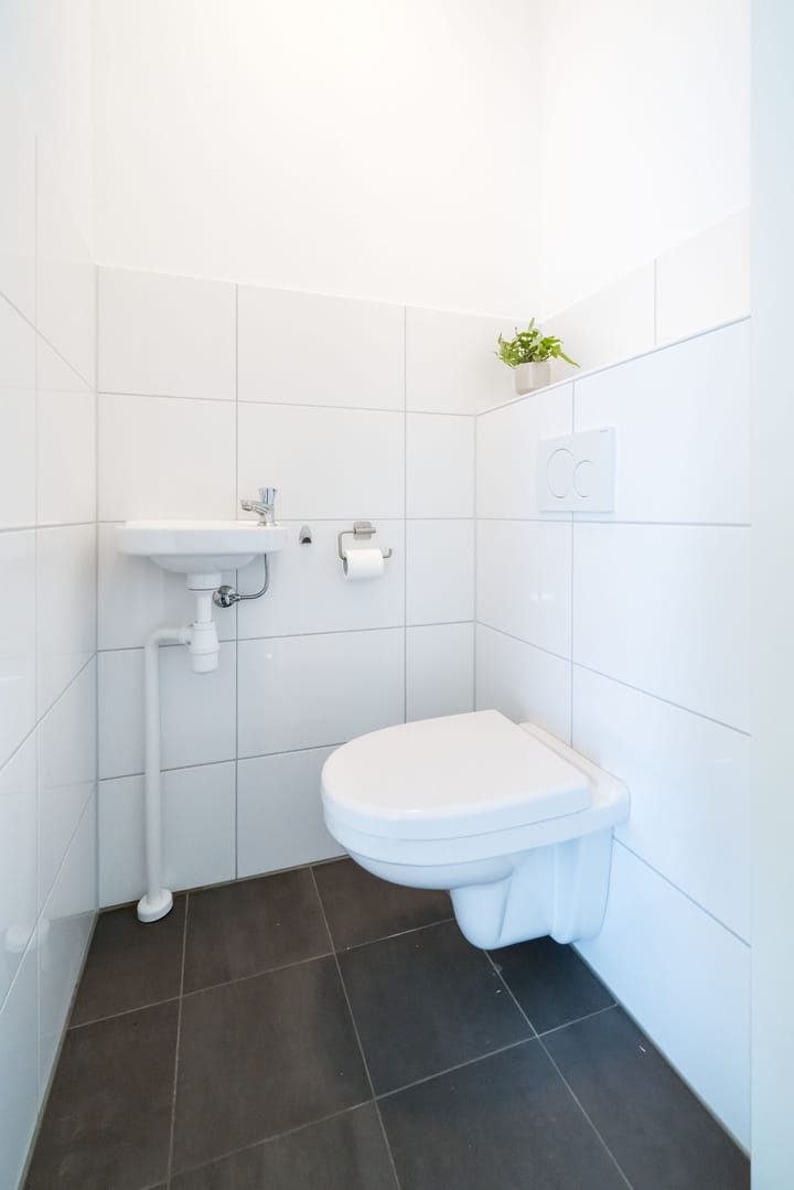 Photo 23 of IJsvogelpassage 119