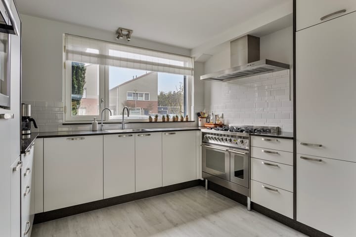 Foto 14 van De Boog 16