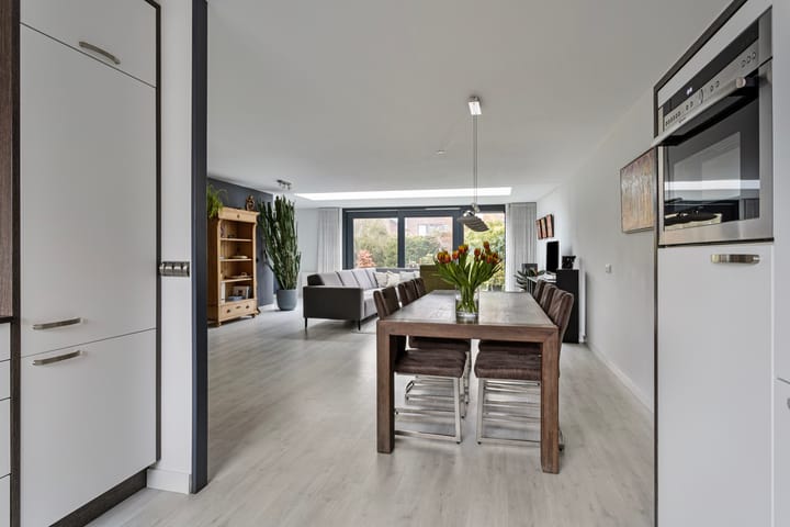 Foto 15 van De Boog 16