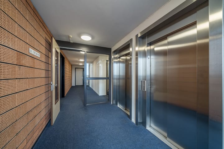 Photo 25 of IJsvogelpassage 119