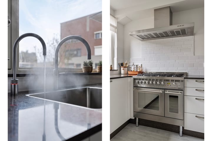 Foto 16 van De Boog 16