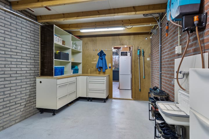 Foto 17 van De Boog 16