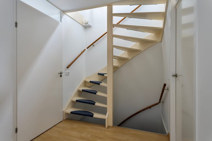 Foto 19 van De Boog 16